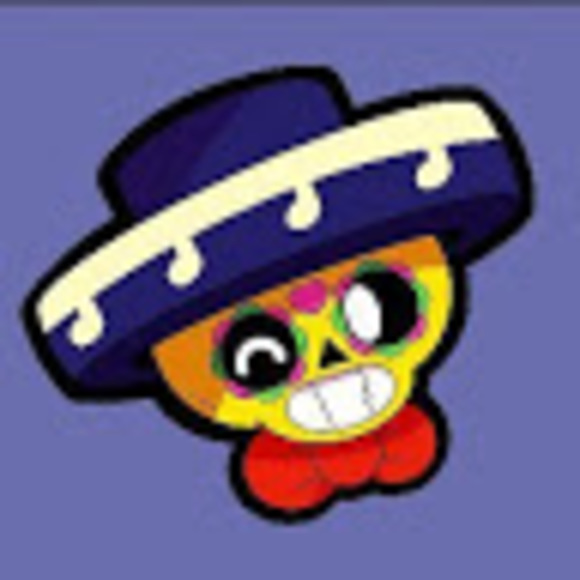 Meet your Posher, Antonio - Picture 1 of 1